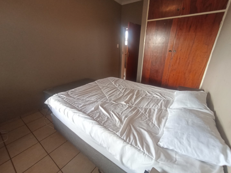 To Let 1 Bedroom Property for Rent in Potchefstroom South North West